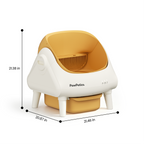 MINI-D (Flagship Model)