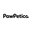 PawPetica logo