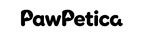 PawPetica – 主页
