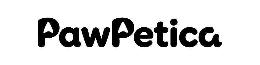 PawPetica